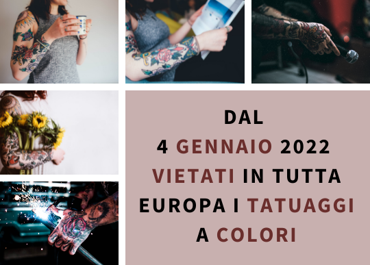 europa vietati tatuaggi a colori.png
